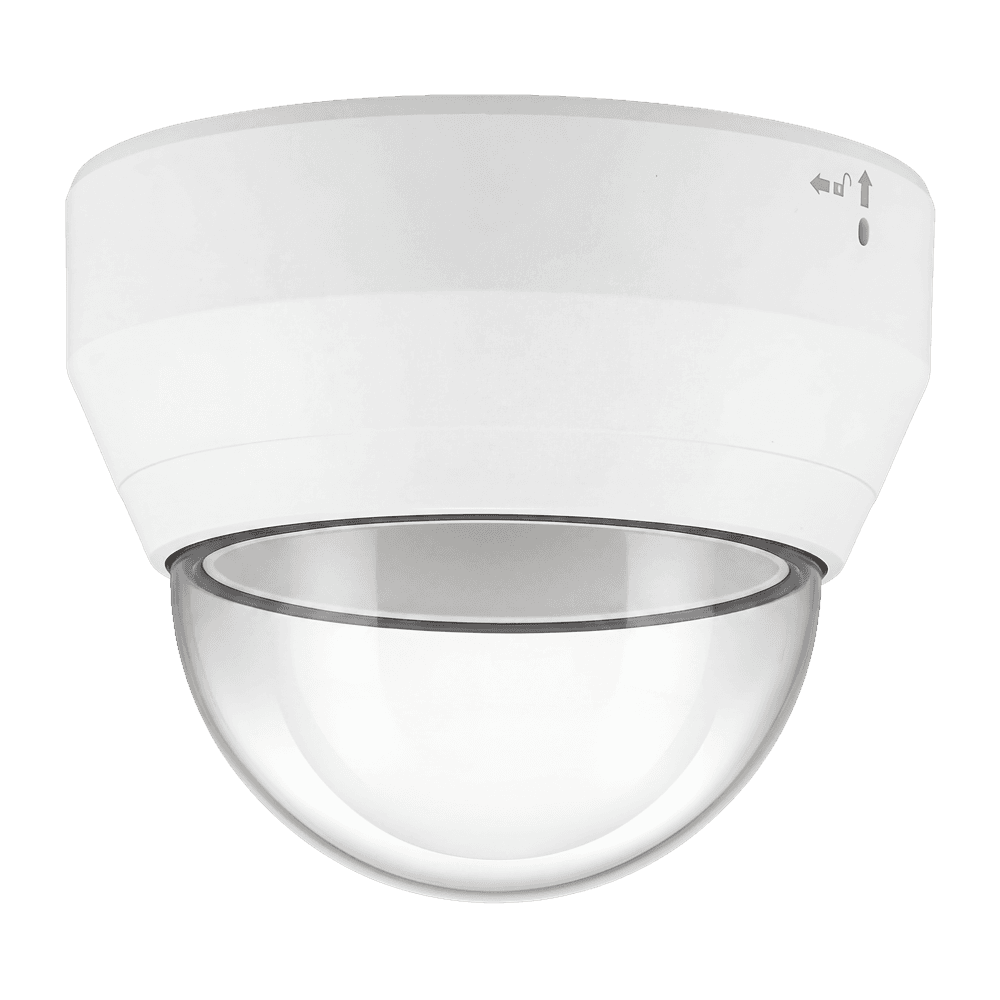 Bioni dome security camera